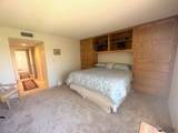12495 Del Rey Dr - Photo 18
