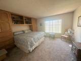 12495 Del Rey Dr - Photo 19