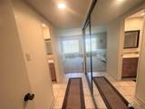 12495 Del Rey Dr - Photo 20
