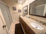 12495 Del Rey Dr - Photo 21