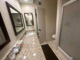 12495 Del Rey Dr - Photo 22
