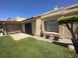 12495 Del Rey Dr - Photo 26