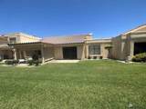 12495 Del Rey Dr - Photo 27