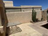 12495 Del Rey Dr - Photo 4