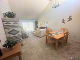 12495 Del Rey Dr - Photo 6