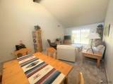 12495 Del Rey Dr - Photo 9
