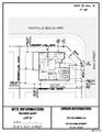 13134 54 DR - Photo 20