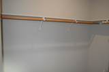 13134 54 DR - Photo 23