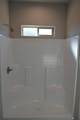 13134 54 DR - Photo 24