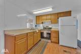 1139 20 AVE - Photo 10