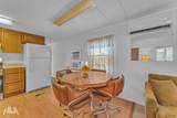1139 20 AVE - Photo 12