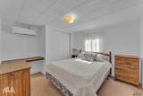 1139 20 AVE - Photo 15