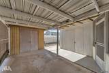 1139 20 AVE - Photo 17
