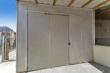 1139 20 AVE - Photo 18
