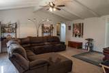 917 Havasu Circle - Photo 10
