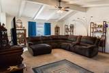 917 Havasu Circle - Photo 11