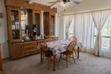 917 Havasu Circle - Photo 13