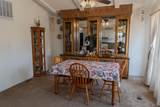 917 Havasu Circle - Photo 14