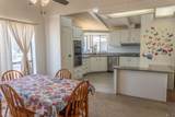 917 Havasu Circle - Photo 16