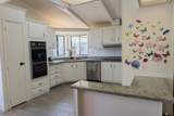 917 Havasu Circle - Photo 17