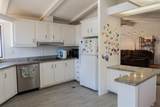 917 Havasu Circle - Photo 18