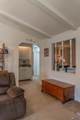 917 Havasu Circle - Photo 19