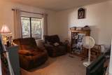 917 Havasu Circle - Photo 22