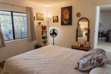 917 Havasu Circle - Photo 26