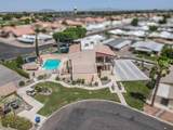 917 Havasu Circle - Photo 3