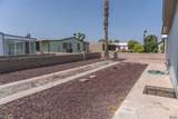 917 Havasu Circle - Photo 33