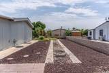 917 Havasu Circle - Photo 34