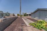 917 Havasu Circle - Photo 35