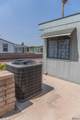 917 Havasu Circle - Photo 36