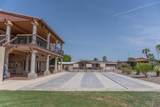 917 Havasu Circle - Photo 5