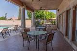 917 Havasu Circle - Photo 6