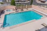 917 Havasu Circle - Photo 7