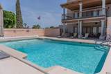 917 Havasu Circle - Photo 8