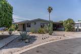 917 Havasu Circle - Photo 9