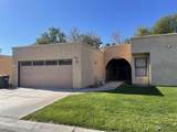 10628 Calle Raquel - Photo 1