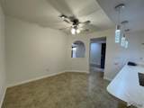 10628 Calle Raquel - Photo 10