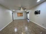 10628 Calle Raquel - Photo 11