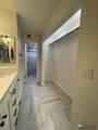 10628 Calle Raquel - Photo 16