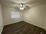 10628 Calle Raquel - Photo 19