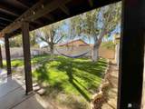 10628 Calle Raquel - Photo 25