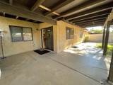 10628 Calle Raquel - Photo 27