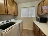 10628 Calle Raquel - Photo 5