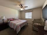 11735 Calle Del Cid - Photo 10