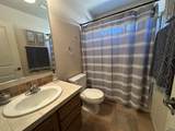 11735 Calle Del Cid - Photo 11