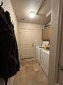11735 Calle Del Cid - Photo 12