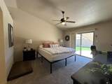 11735 Calle Del Cid - Photo 13